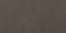 Керамогранит Атлас Конкорд Италия Буст Про/ Boost Pro Tobacco Matte 60x120 A0B9