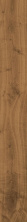 Керамогранит Атлас Конкорд Италия Хертвуд/ Heartwood Brandy Matte 18.5x150 AL84