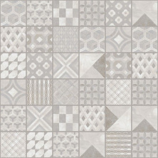 Мозаика Kerama Marazzi Онда 1 мозаичный 30x30 VT416A\MM