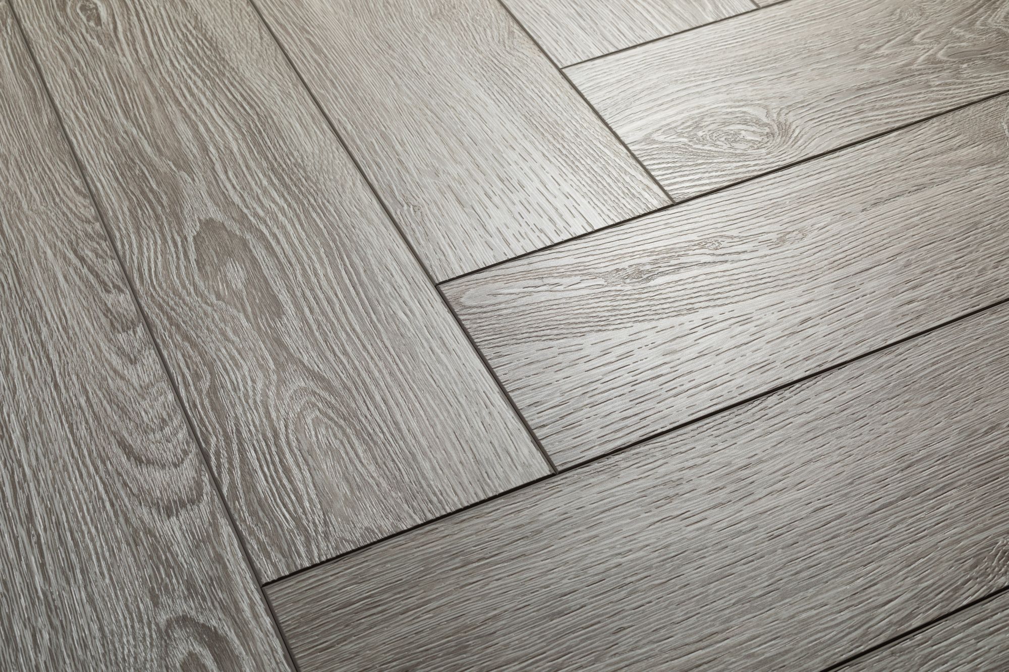 Кварцвиниловая плитка Aqua Floor Спейс Паркет Лайт/ Space Parquet Light AF4501PQL 610x122 Дуб Светлый замковый кварц винил напольный