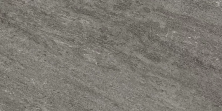 Керамогранит Persepolis Tile Viona Dark Grey 71985 серый 60x120