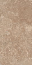 Керамогранит Керранова Murashki Sandy K-2121/MR/600x1200x10 песочный