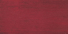 Керамическая плитка Атлас Конкорд Италия Арти/ Arty Tabasco Matte 40x80 8ARB