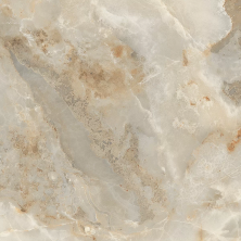 Керамогранит Старо Nestle Beige Matt 60x60 бежевый