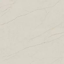 Керамогранит Vitra СилкМарбл/ SilkMarble Марфим Кремовый R9 K947792R 60x60