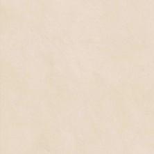 Керамогранит Атлас Конкорд Италия Буст Натурал/ Boost Natural Kaolin Textured 60x60 A7RA