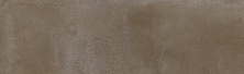 Керамическая плитка Kerama Marazzi 9039 Тракай коричневый светлый глянцевая 8,5x28,5
