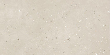 Керамогранит Grasaro Granella Beige 30x60 G-43/MR/300x600x10