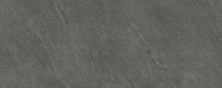 Керамогранит Laminam IN-SIDE Pietra di Cardoso Grigio Fiammato 120x300x5,5 LAMF009445_IT