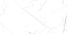 Керамогранит Onlygres Мрамор/ Marble MOG101 60x120