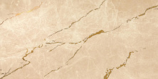 Декор Атлас Конкорд Италия Марвел Эдж/ Marvel Edge Elegant Sable Gold Vein 1 40x80 8ES1