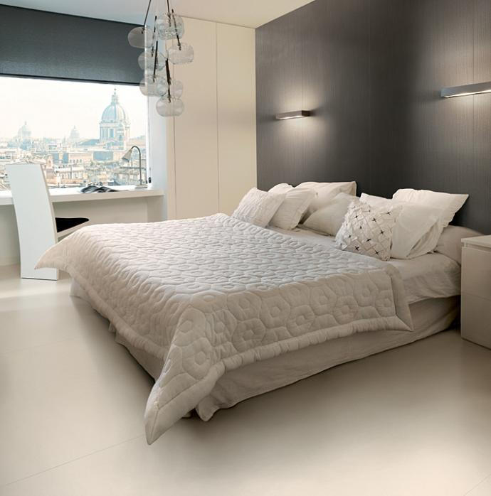 Керамогранит Laminam Filo Mercurio 100x300x3,5 LAMF002882_IT