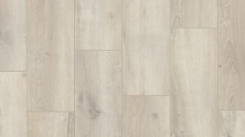 SPC ламинат Tarkett Bass House Hunter 257056001
