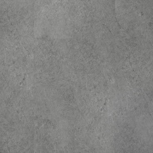 SPC ламинат DEW&DROP Мармара М 6054-5