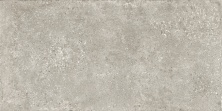 Керамогранит Идальго Perla Grey MR 60x120 серый
