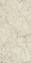 Керамогранит Laminam Ай Натурали Фьюжн Уайт Лучидато 12 LAMFF01425_IT бежевый 162x324