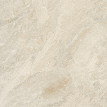Керамогранит Laparet New York Ivory кремовый 40x40 полированный