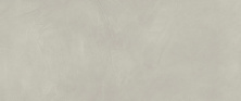 Керамическая плитка Атлас Конкорд Италия Призм/ Prism Cloud Matte 50x120 A4TI