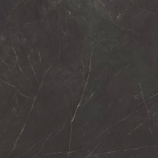 Керамогранит Estima Nolana NL04 80x80 черный