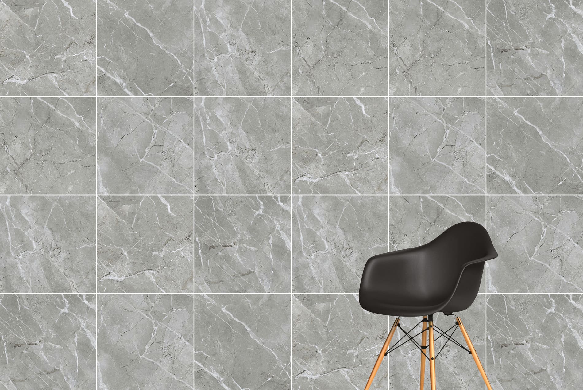 Керамогранит Vitra СилкМарбл/ SilkMarble Калакатта Оро R9 K951682R 60x120