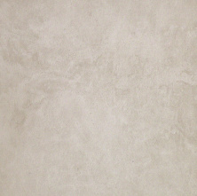 Керамогранит Атлас Конкорд Италия Двелл/ Dwell Pearl 60x60 AW8Z