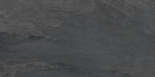 Керамогранит SG221300R Таурано черный обрезной 30х60