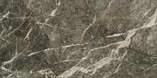 Керамогранит Атлас Конкорд 610015000694 F.d.M.Quark Breccia di Caravaggio Lapp Rett 80x160