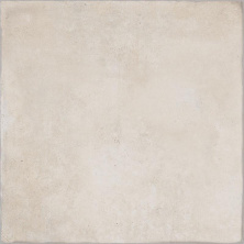 Керамогранит Kerama Marazzi SG926100N Каменный остров светлый 30x30