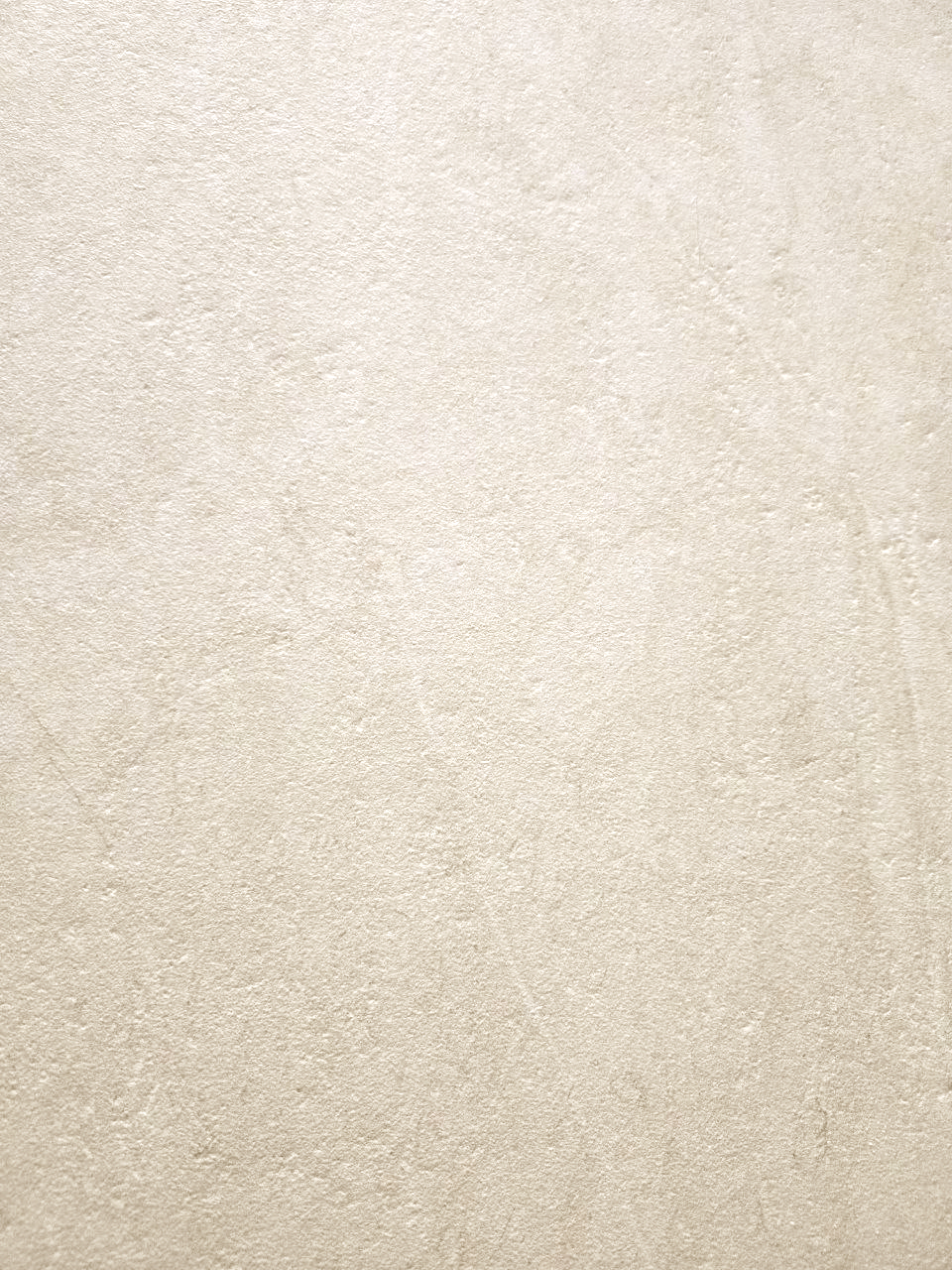 Керамогранит Vitra МунЛайт/ MoonLight Греж R10A K958007R 60x120