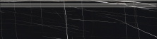 Ступень Керранова Marble Trend Nero Dorato K-1004/MR/st01/300x1200x10 черный