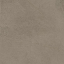Керамогранит Атлас Конкорд Италия Призм/ Prism Suede Matte 60x60 A4UV