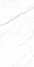 Керамогранит Креанза CP4003-A Coralina White Carving Pro 60x120 белый