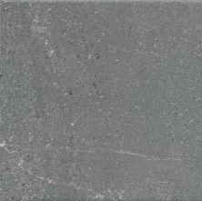 Керамогранит Kerama Marazzi SG1591N Матрикс серый тёмный 20x20