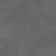 Керамогранит Альма Керамика Бетон Про/ Beton PRO GFU6060BTP20R серый 60x60