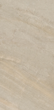 Керамогранит Керранова Bereg Beige K-2402/MR/600x1200x10 бежевый
