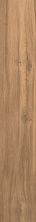Керамогранит Атлас Конкорд Италия Этик Про/ Etic Pro Rovere Venice 25x150 AV4I