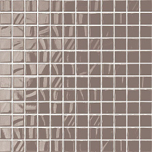 Керамическая плитка Kerama Marazzi 20051 Темари дымчатый 29,8x29,8