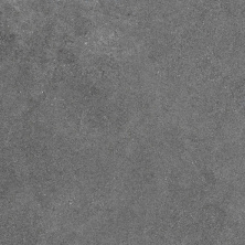 Керамогранит Onlygres Цемент/ Cement COG501 60x60