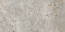 Керамогранит Идальго Bardiglio Classic LLR 60x120 серый