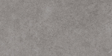 Керамогранит Estima Terra TE02 60x120 серый
