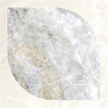 Декор Canyon Grey 60x60 K-905/LR/d04-cut/600x600x10