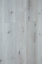 Кварцвиниловая плитка Aqua Floor Риалвуд ИксЭль/ Realwood XL AF8006XL 1524x228 Дуб Светлый замковый кварц винил напольный