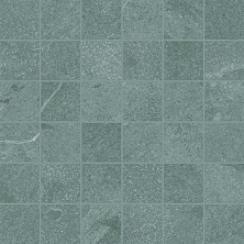 Мозаика Италон Материя/ Materia Карбонио 30x30