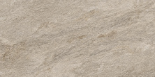 Керамогранит Атлас Конкорд Италия Норде/ Norde Platino Textured 60x120 A451