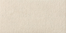 Керамическая плитка Атлас Конкорд Италия Лимс/ Lims Ivory 3D Wallpaper Matte 40x80 A3HR
