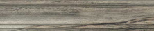 Плинтус Kerama Marazzi SG7021\BTG Дувр коричневый 8x39,8