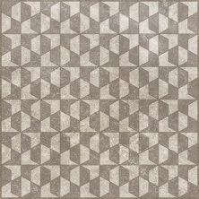Декор Атлас Конкорд Дрифт/ Drift Флай 60x60