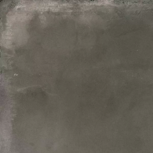 Керамогранит Идальго Concepta Parete Dark 60x60 серый