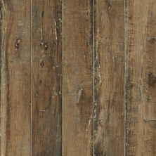 Керамогранит ColiseumGres Гарда/ Garda Wood 45x45