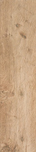 Керамогранит Атлас Конкорд Италия Акси/ Axi Golden Oak Matte 22.5x90 AS3C
